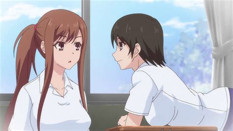 spankbang overflow uncensored|Watch Overflow episode 7 uncensored .
